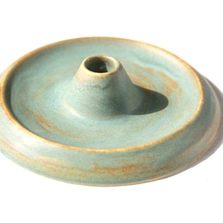 Palosanto Tütsülük